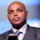 Charles Barkley Announces Retirement from TV Broadcasting