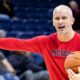 Dan Hurley Declines Lakers’ $70 Million Offer, Will Stay at UConn