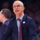 Dan Hurley Set to Receive Major Offer from Los Angeles Lakers